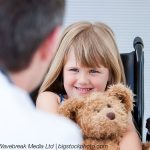 Pflegegeld für Kinder mit Behinderung in Österreich 2019 – Anspruch, Pflegestufen, Höhe & Pflegebedürftigkeit